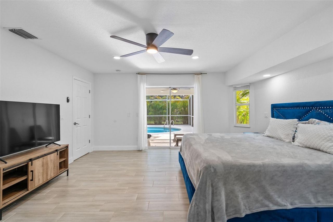 1192 Alton Rd , Port Charlotte, FL 33952 Photo