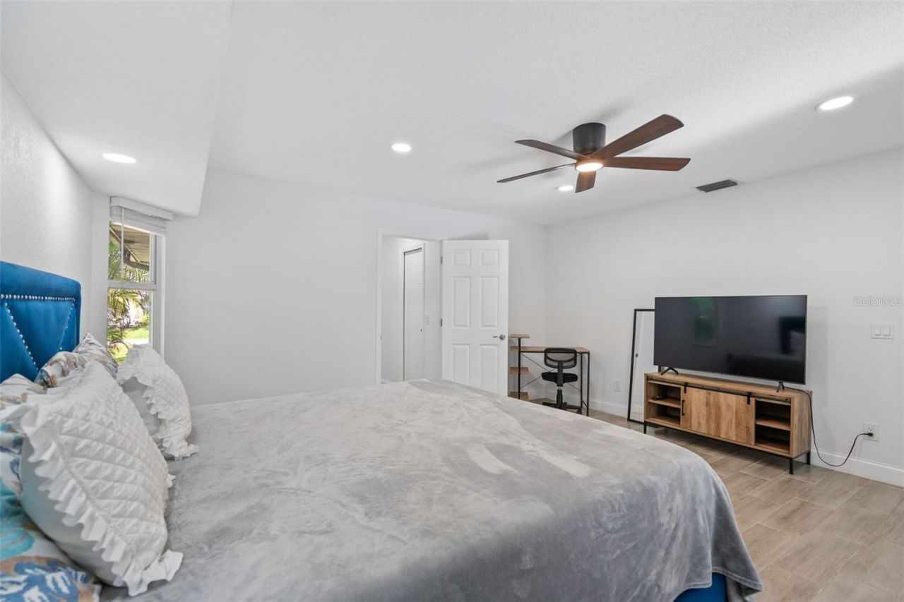 1192 Alton Rd , Port Charlotte, FL 33952 Photo