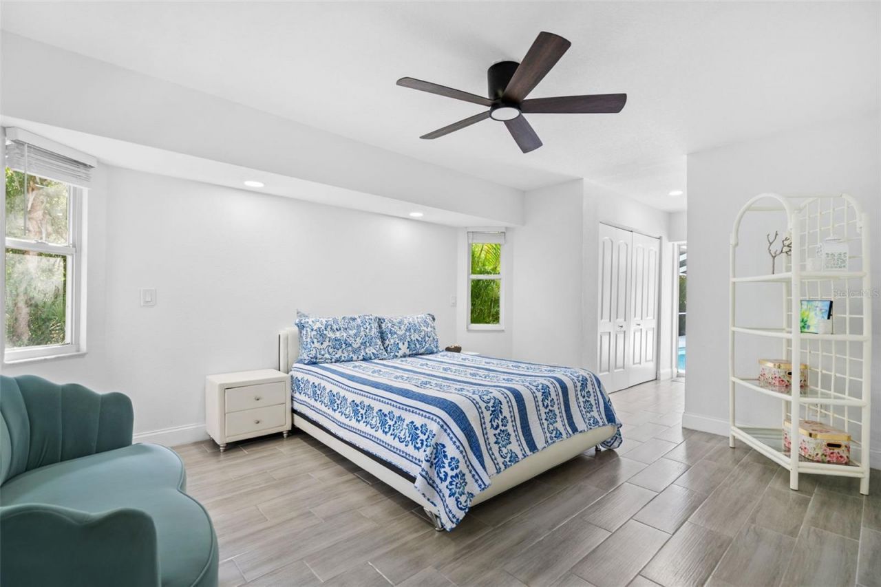 1192 Alton Rd , Port Charlotte, FL 33952 Photo