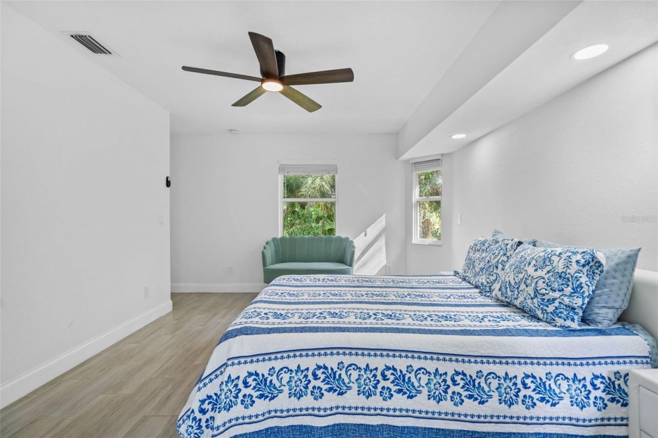 1192 Alton Rd , Port Charlotte, FL 33952 Photo
