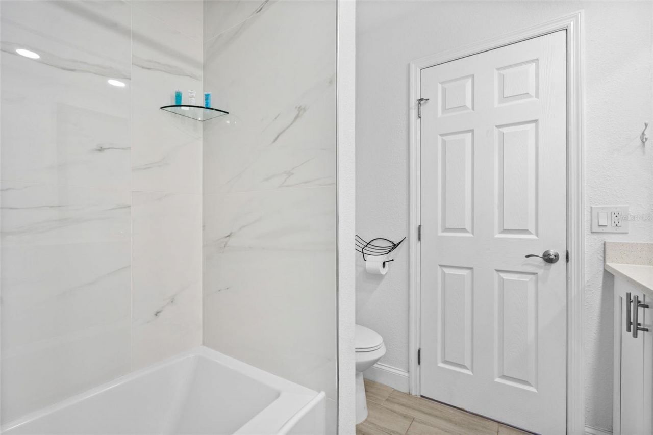 1192 Alton Rd , Port Charlotte, FL 33952 Photo