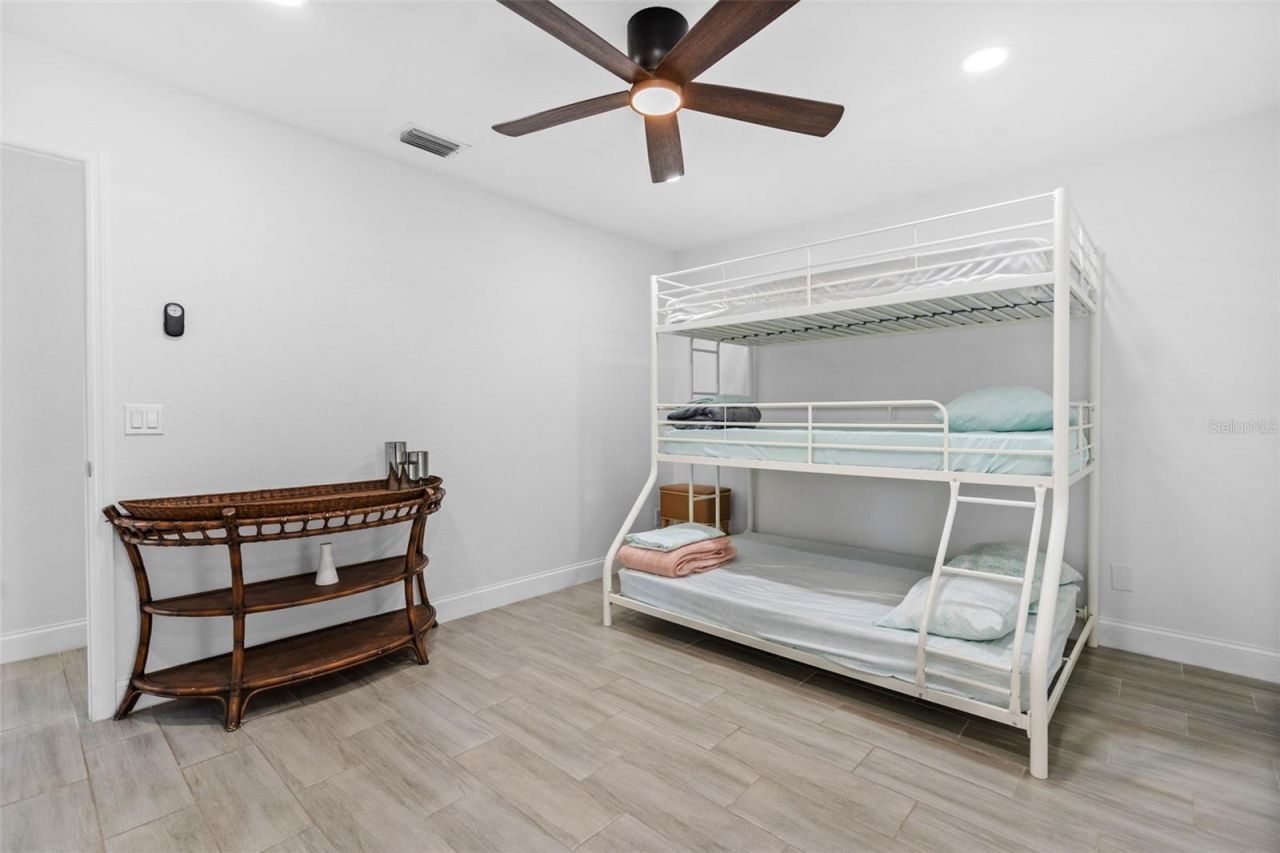 1192 Alton Rd , Port Charlotte, FL 33952 Photo