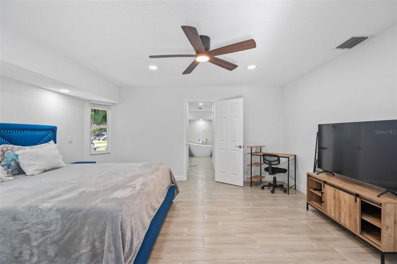 1192 Alton Rd , Port Charlotte, FL 33952 Photo