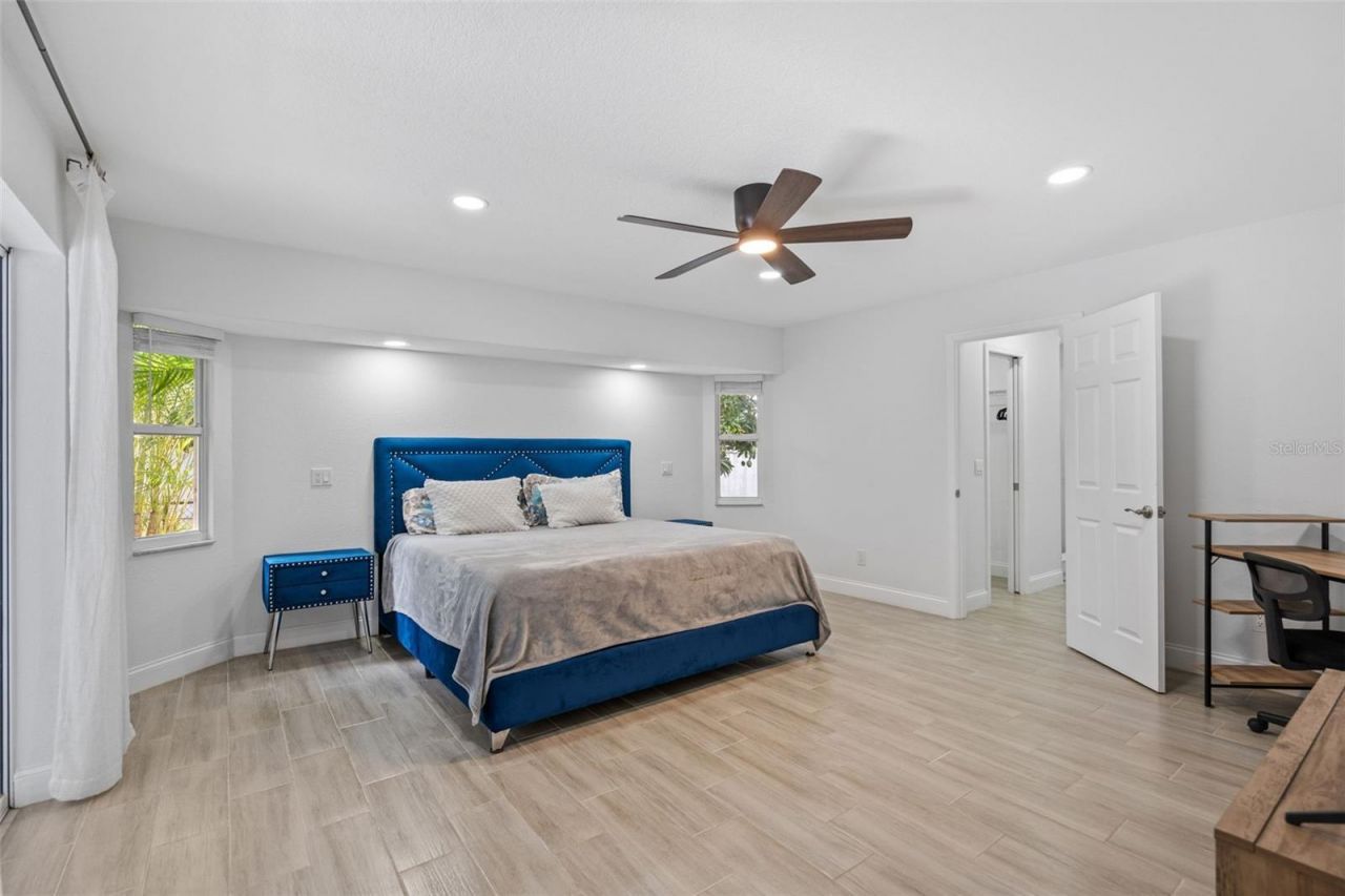 1192 Alton Rd , Port Charlotte, FL 33952 Photo