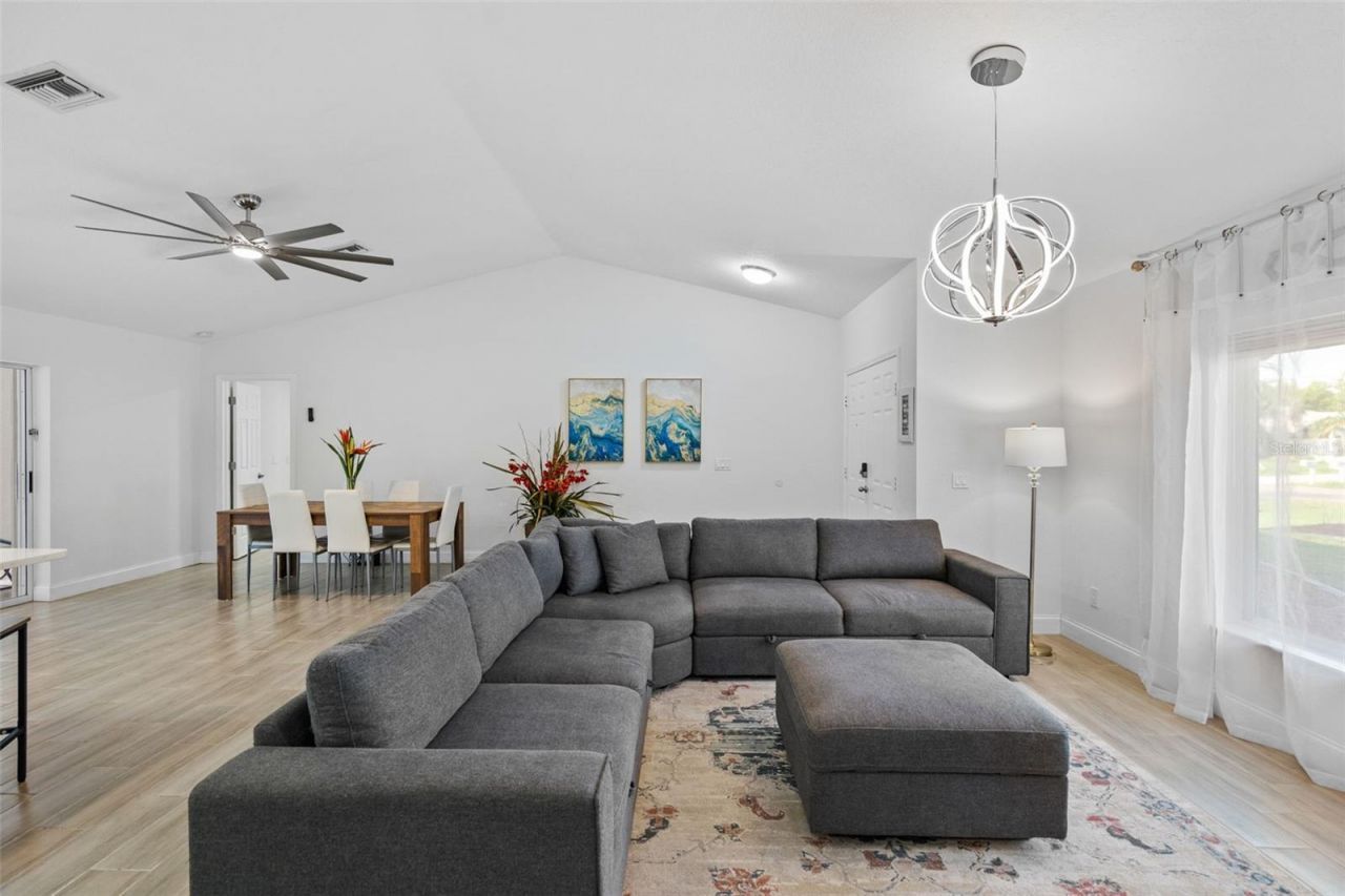 1192 Alton Rd , Port Charlotte, FL 33952 Photo
