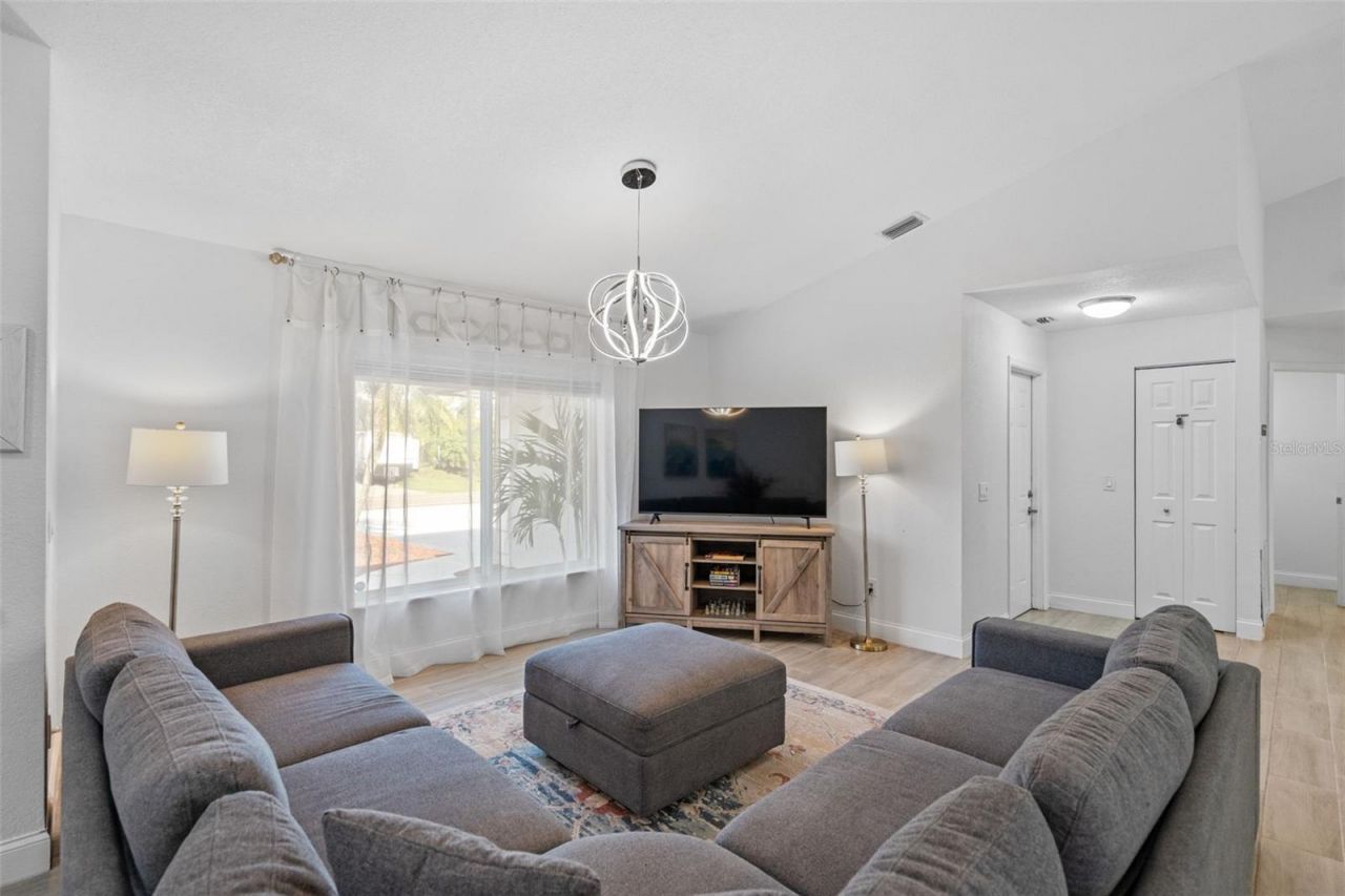 1192 Alton Rd , Port Charlotte, FL 33952 Photo