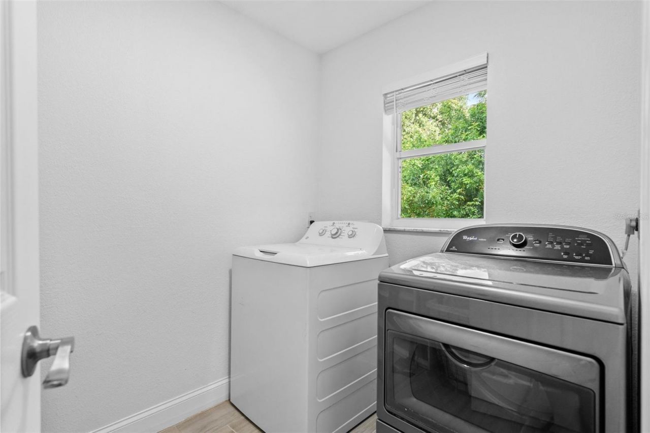 1192 Alton Rd , Port Charlotte, FL 33952 Photo