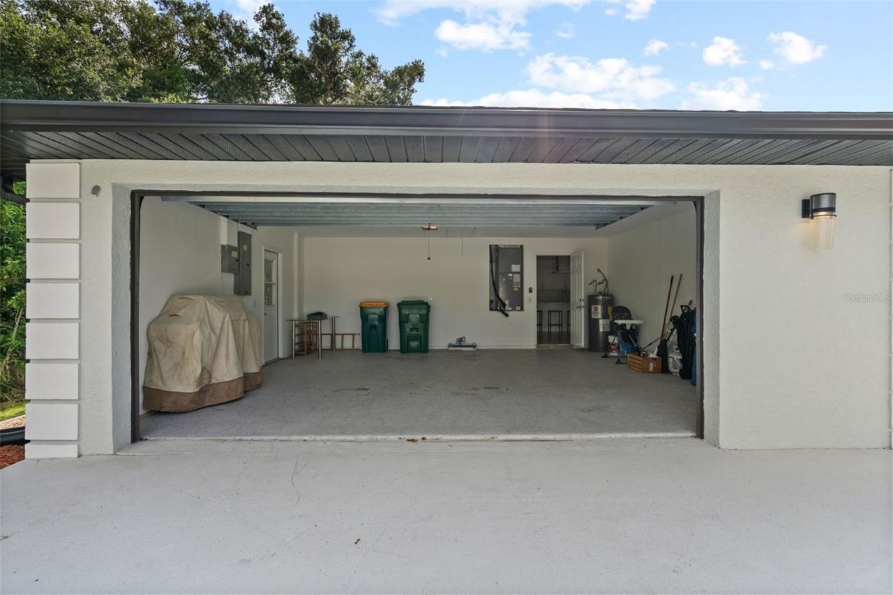 1192 Alton Rd , Port Charlotte, FL 33952 Photo