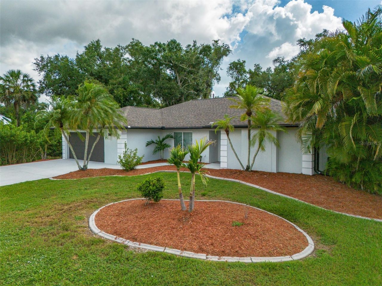 1192 Alton Rd , Port Charlotte, FL 33952 Photo