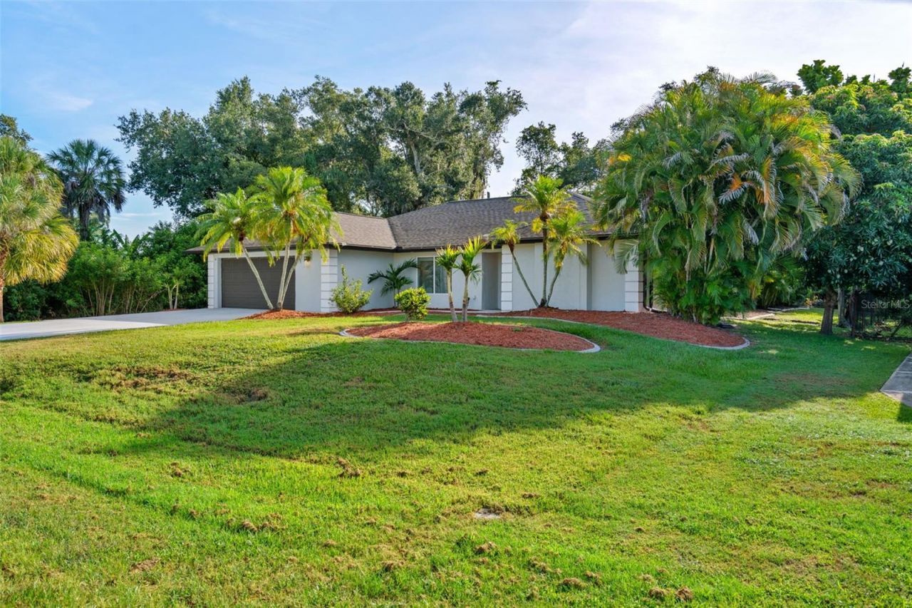 1192 Alton Rd , Port Charlotte, FL 33952 Photo