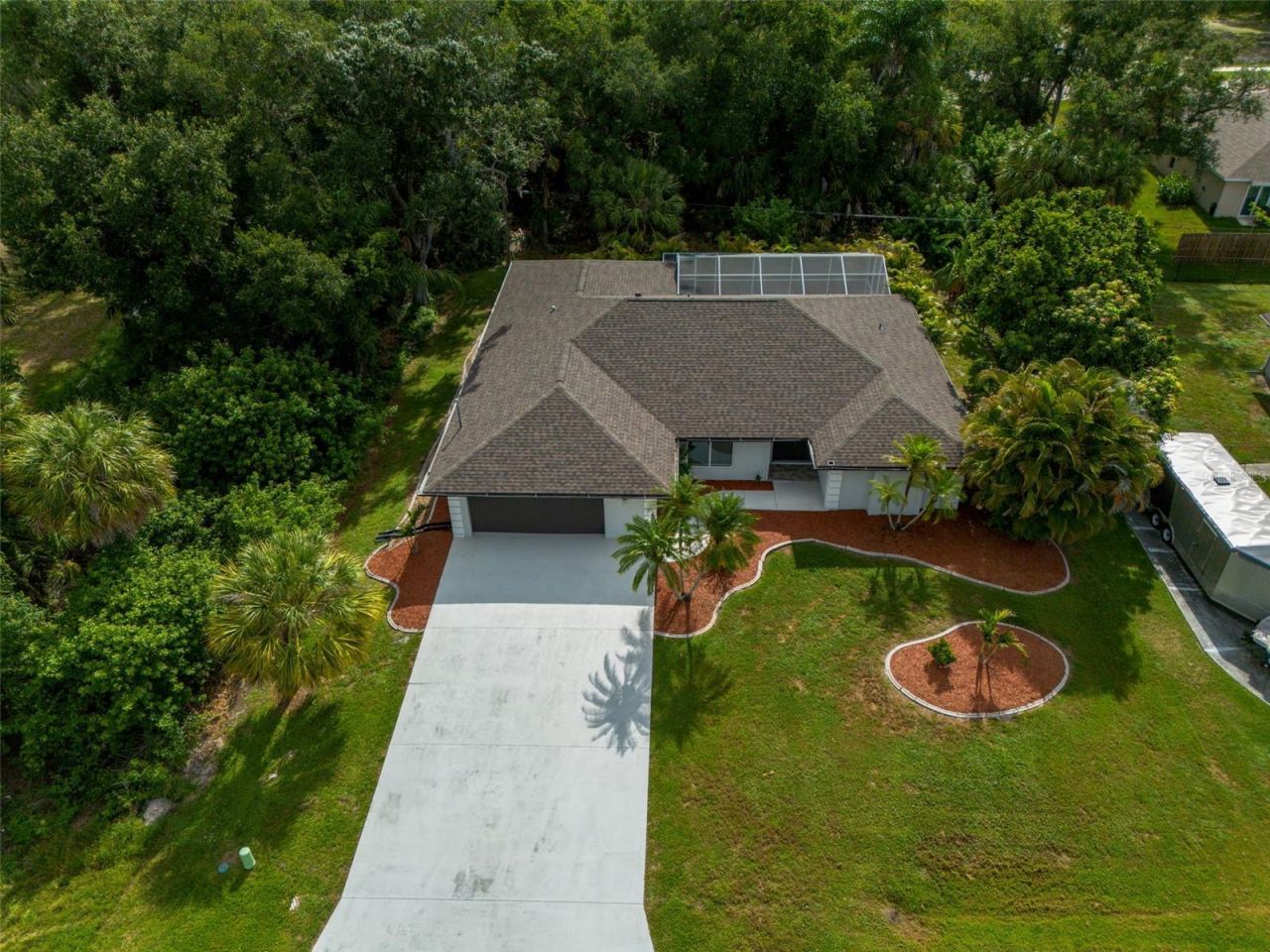 1192 Alton Rd , Port Charlotte, FL 33952 Photo