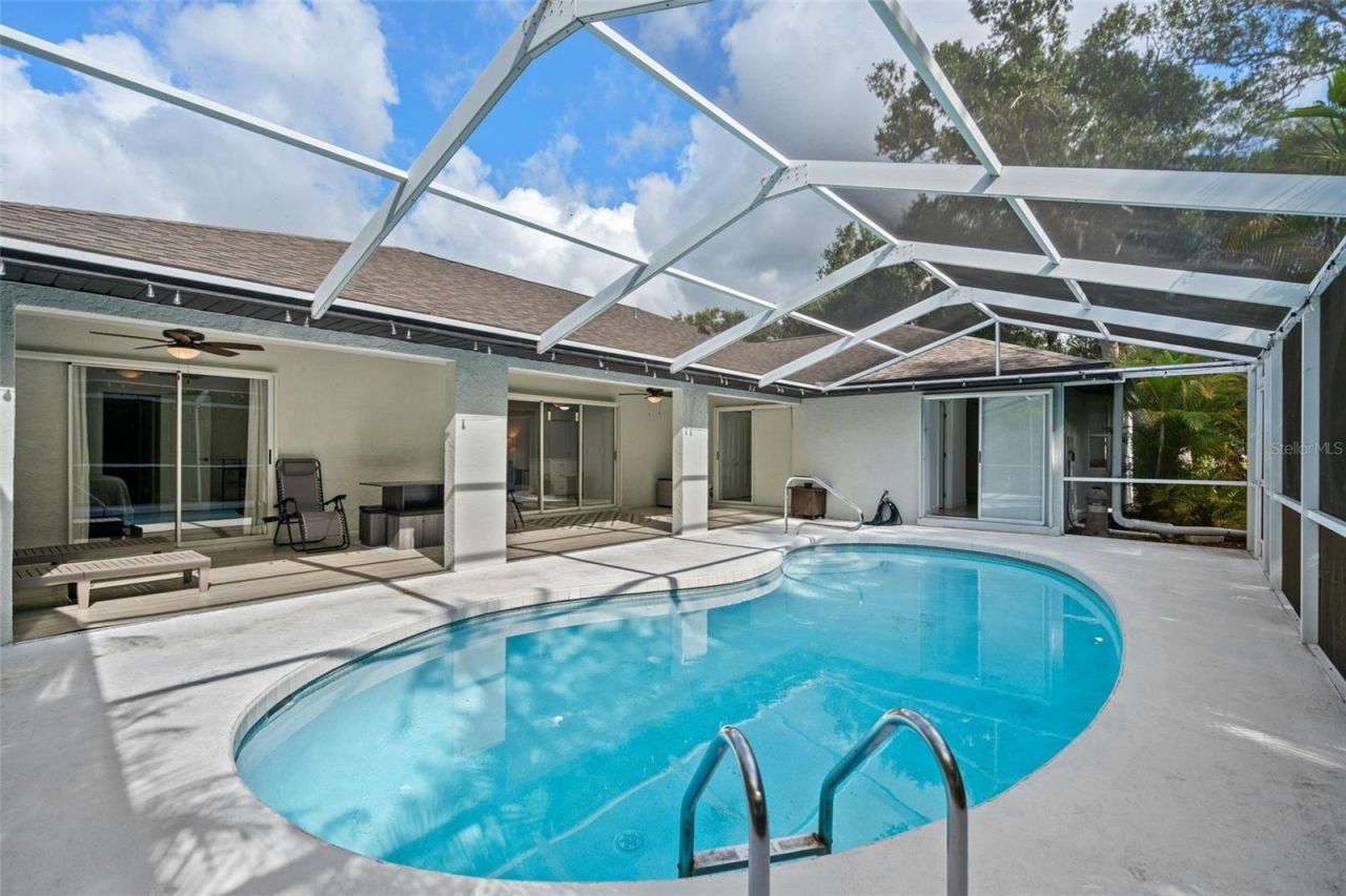 1192 Alton Rd , Port Charlotte, FL 33952 Photo
