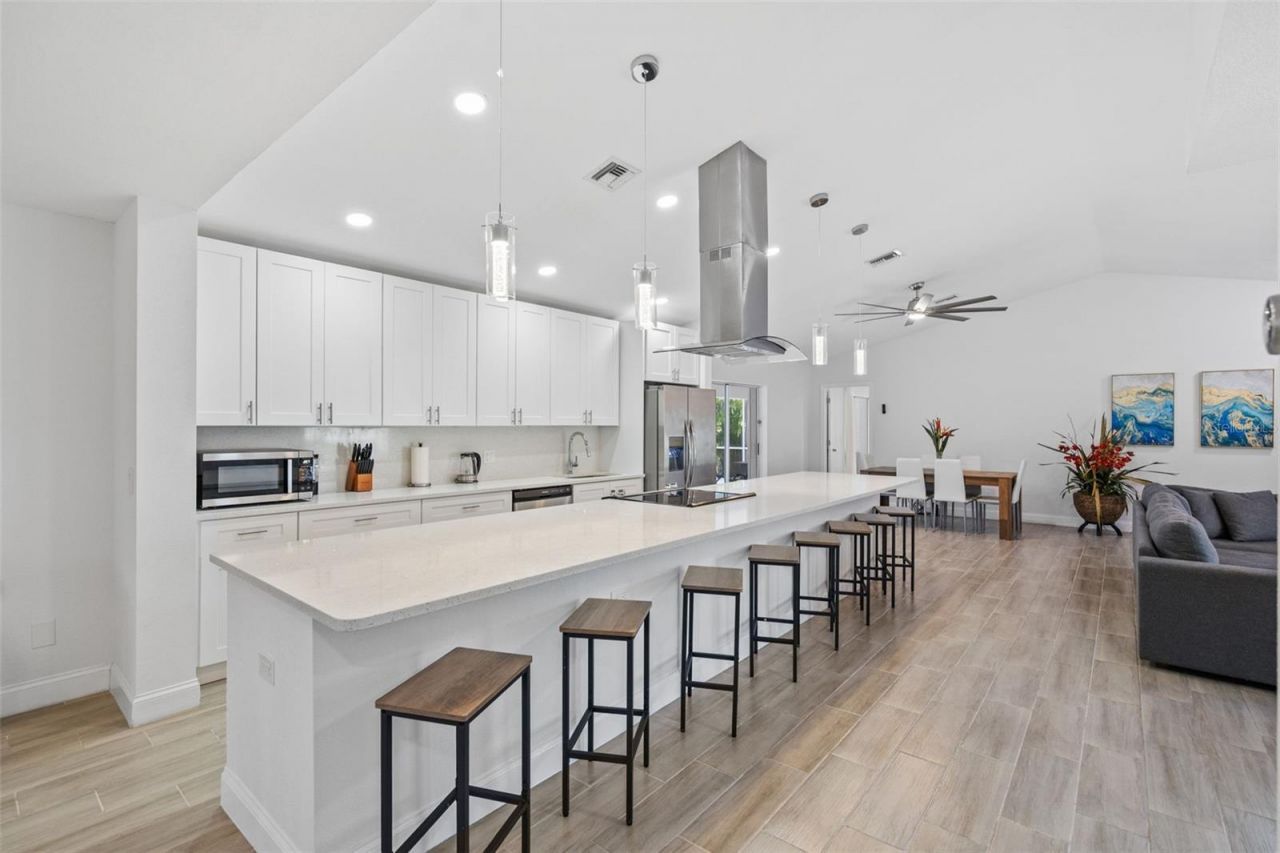 1192 Alton Rd , Port Charlotte, FL 33952 Photo