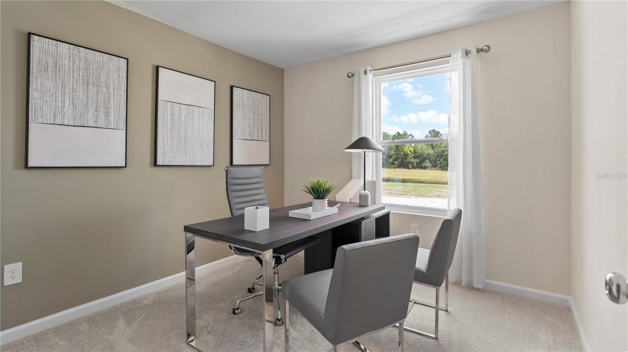 2501 Hallow Garden Road , Eustis, FL 32726 Photo