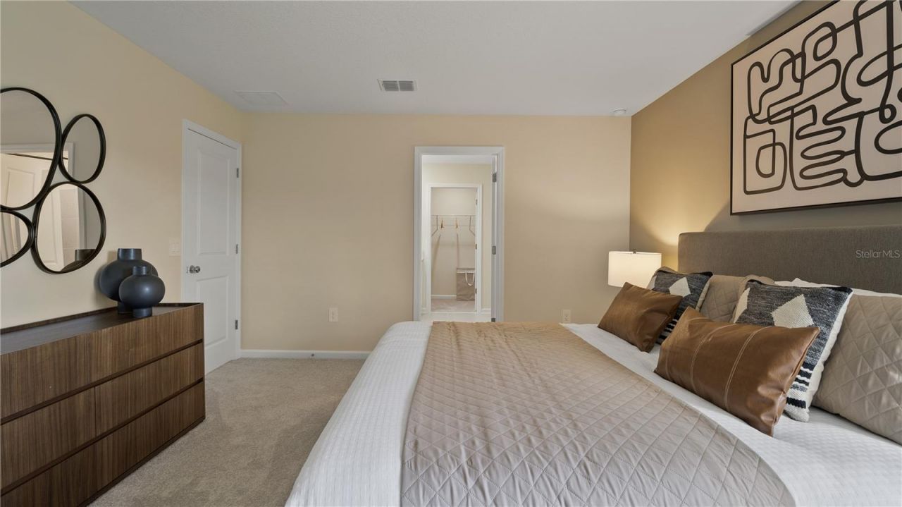2501 Hallow Garden Road , Eustis, FL 32726 Photo