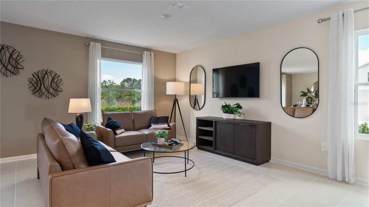2501 Hallow Garden Road , Eustis, FL 32726 Photo