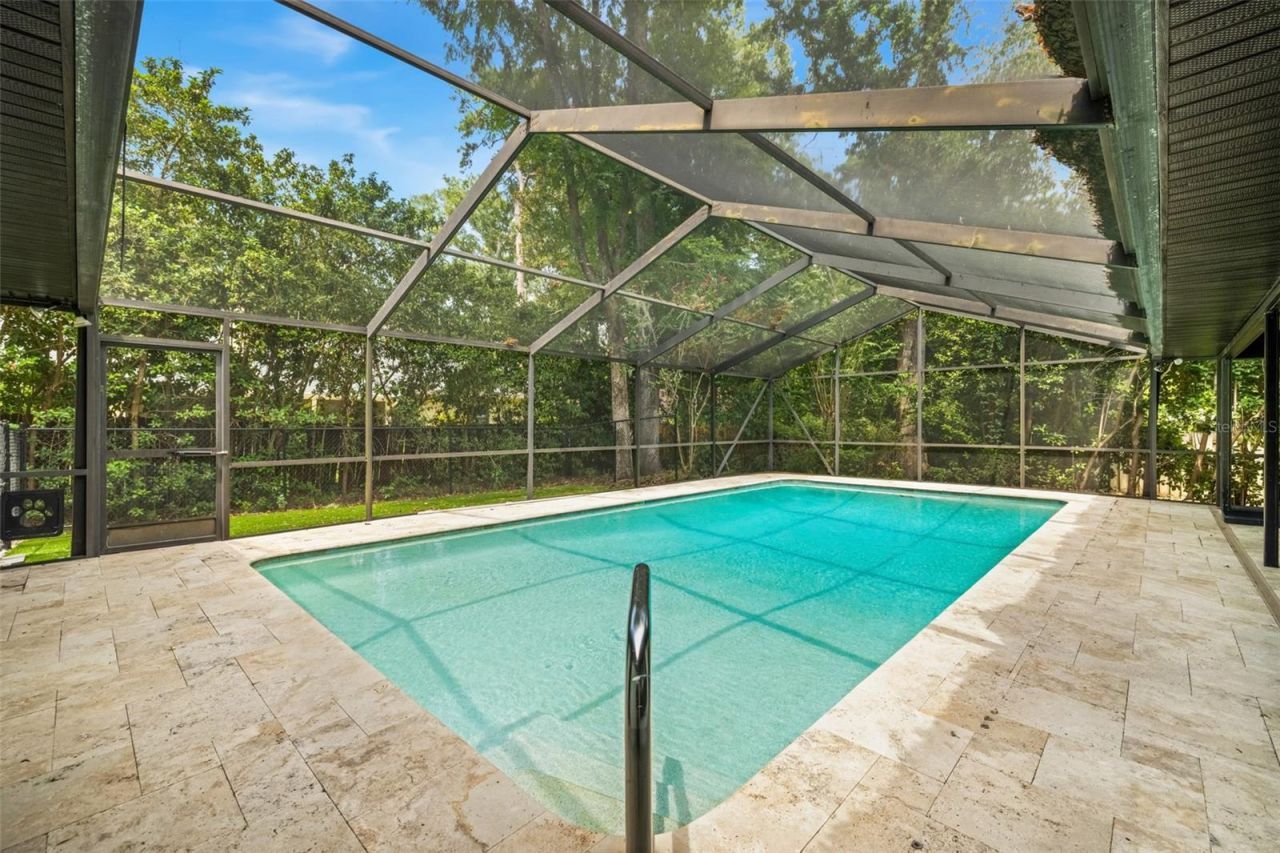 2322 NW 14th Place, Gainesville, FL 32605 Photo