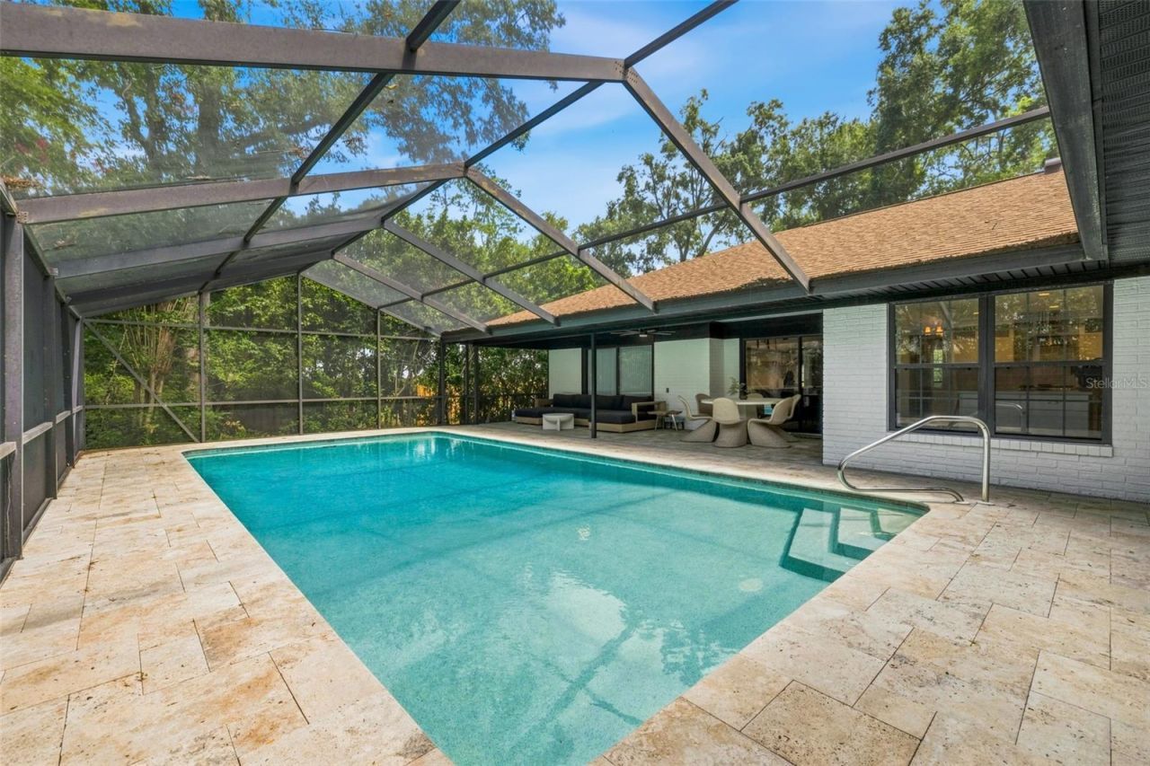 2322 NW 14th Place, Gainesville, FL 32605 Photo
