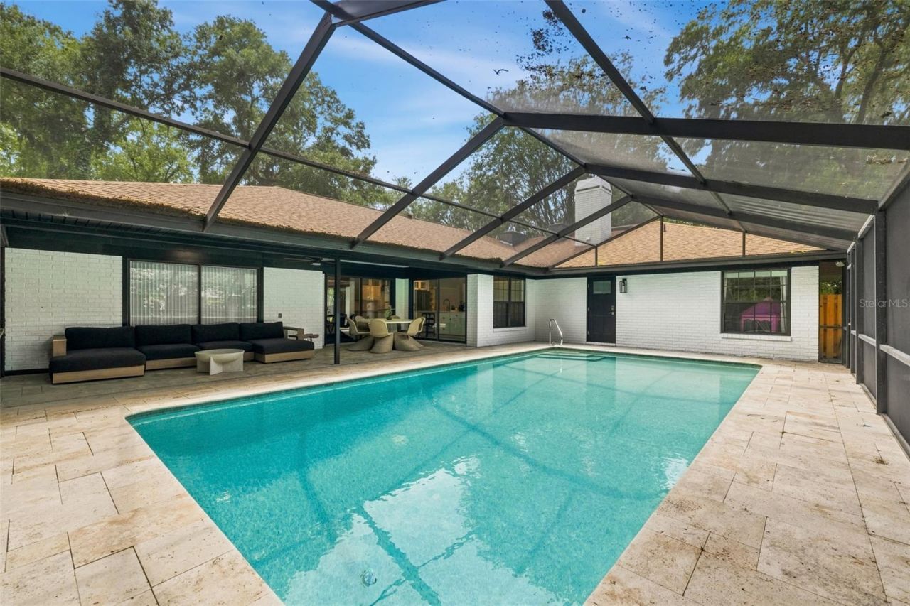 2322 NW 14th Place, Gainesville, FL 32605 Photo
