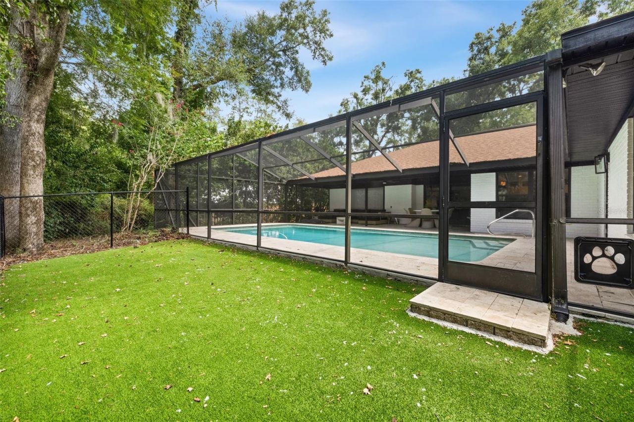 2322 NW 14th Place, Gainesville, FL 32605 Photo