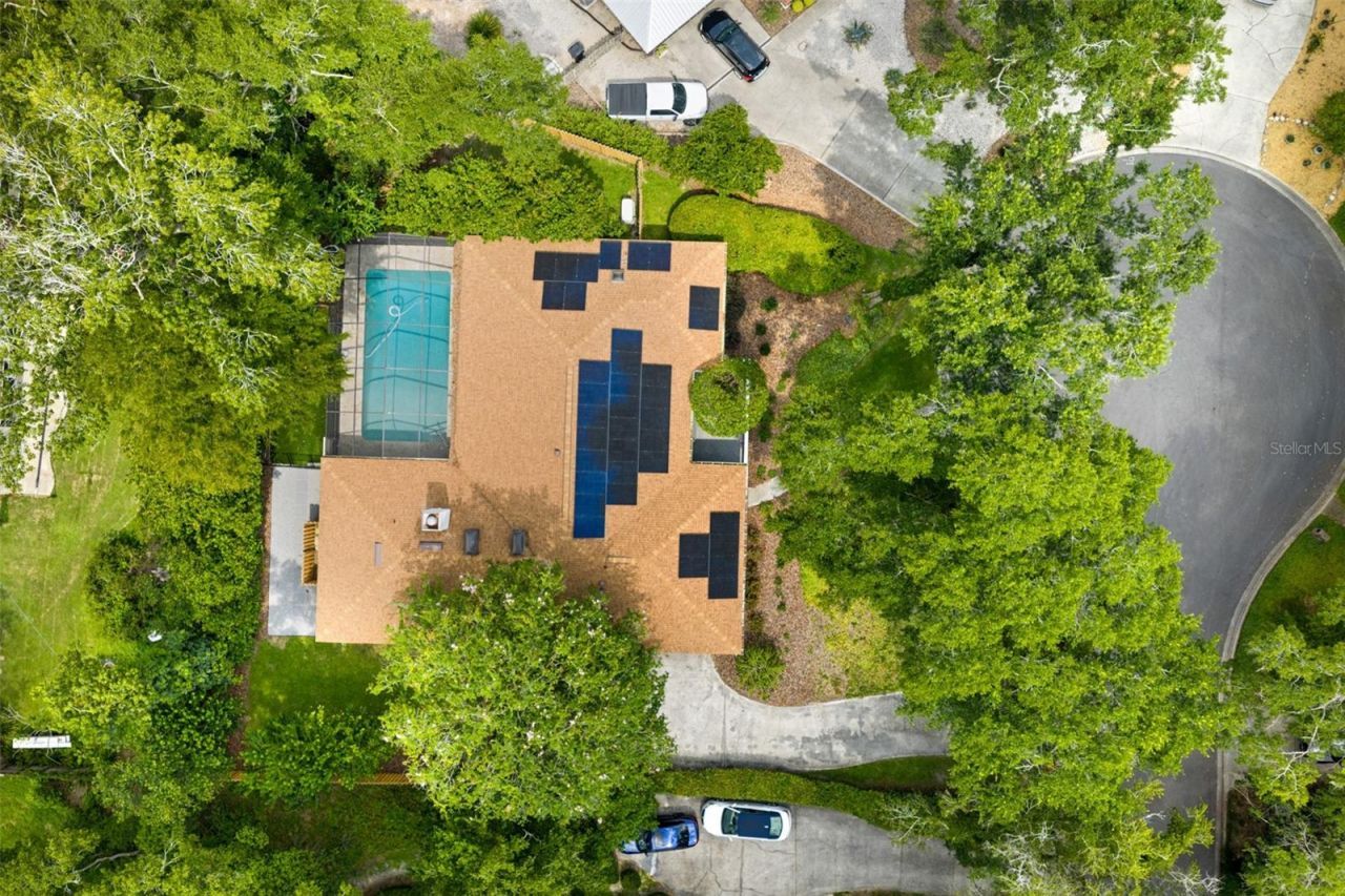 2322 NW 14th Place, Gainesville, FL 32605 Photo