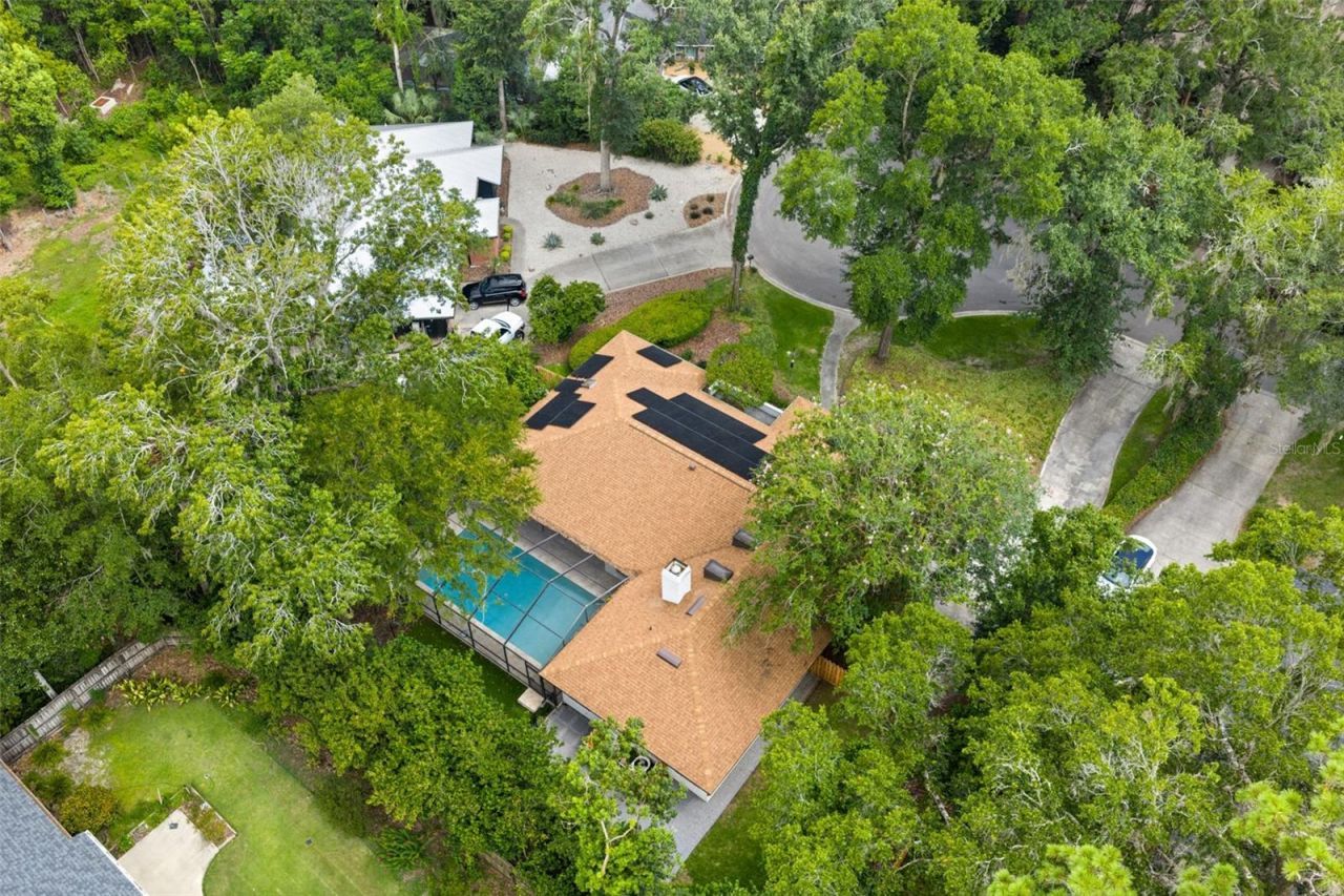 2322 NW 14th Place, Gainesville, FL 32605 Photo