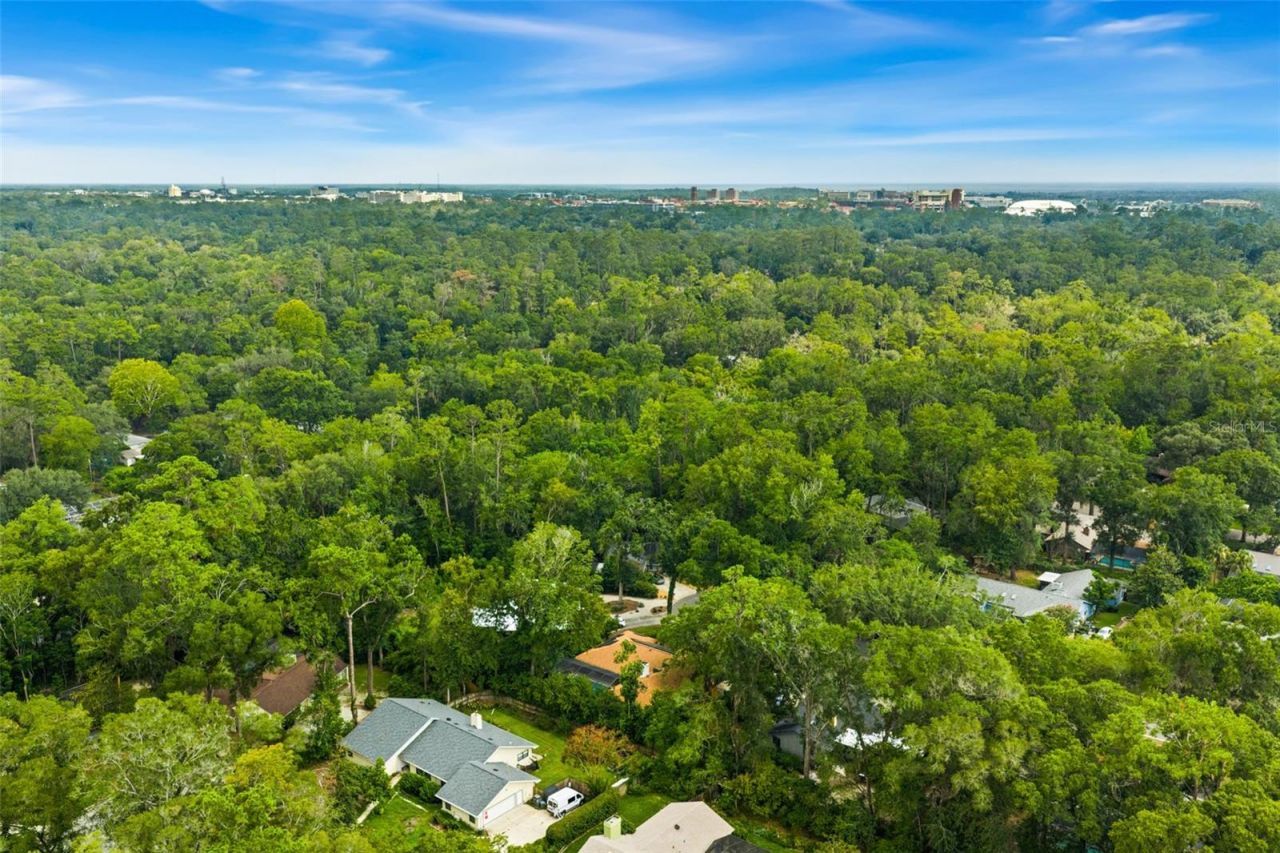 2322 NW 14th Place, Gainesville, FL 32605 Photo