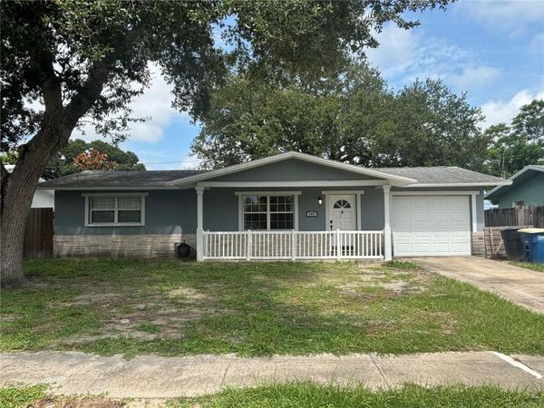 707 PHOENIX AVENUE , CLEARWATER, FL 33756