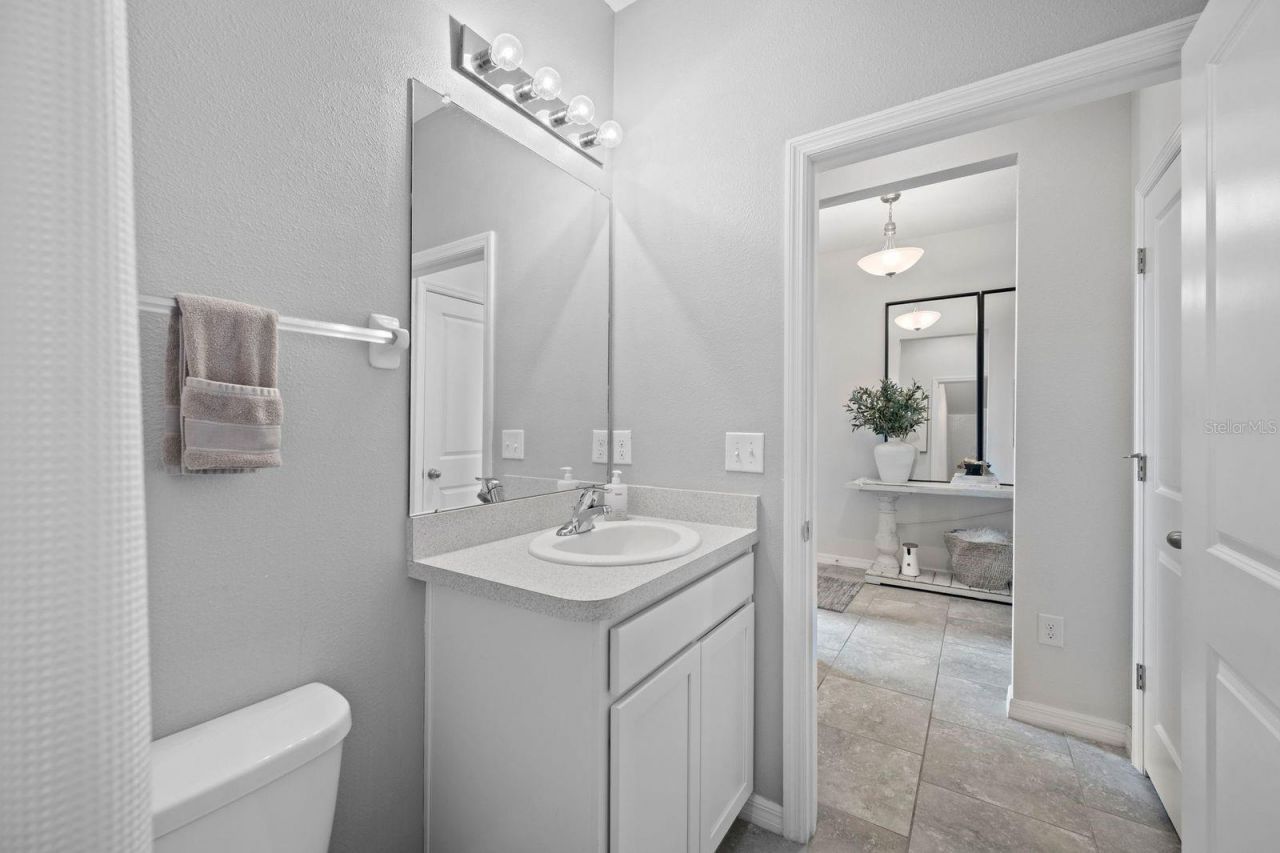 6549 Devesta Loop, Palmetto, FL 34221 Photo