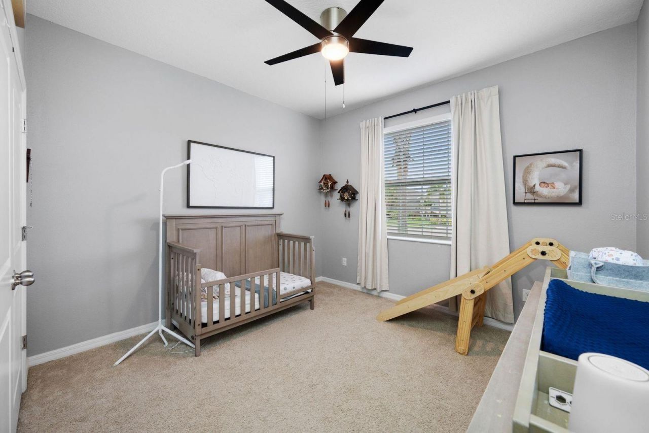 6549 Devesta Loop, Palmetto, FL 34221 Photo