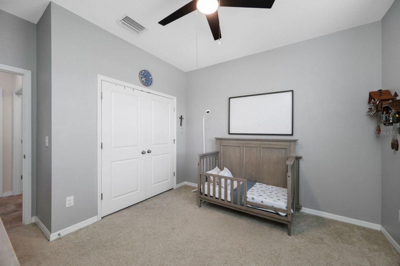 6549 Devesta Loop, Palmetto, FL 34221 Photo