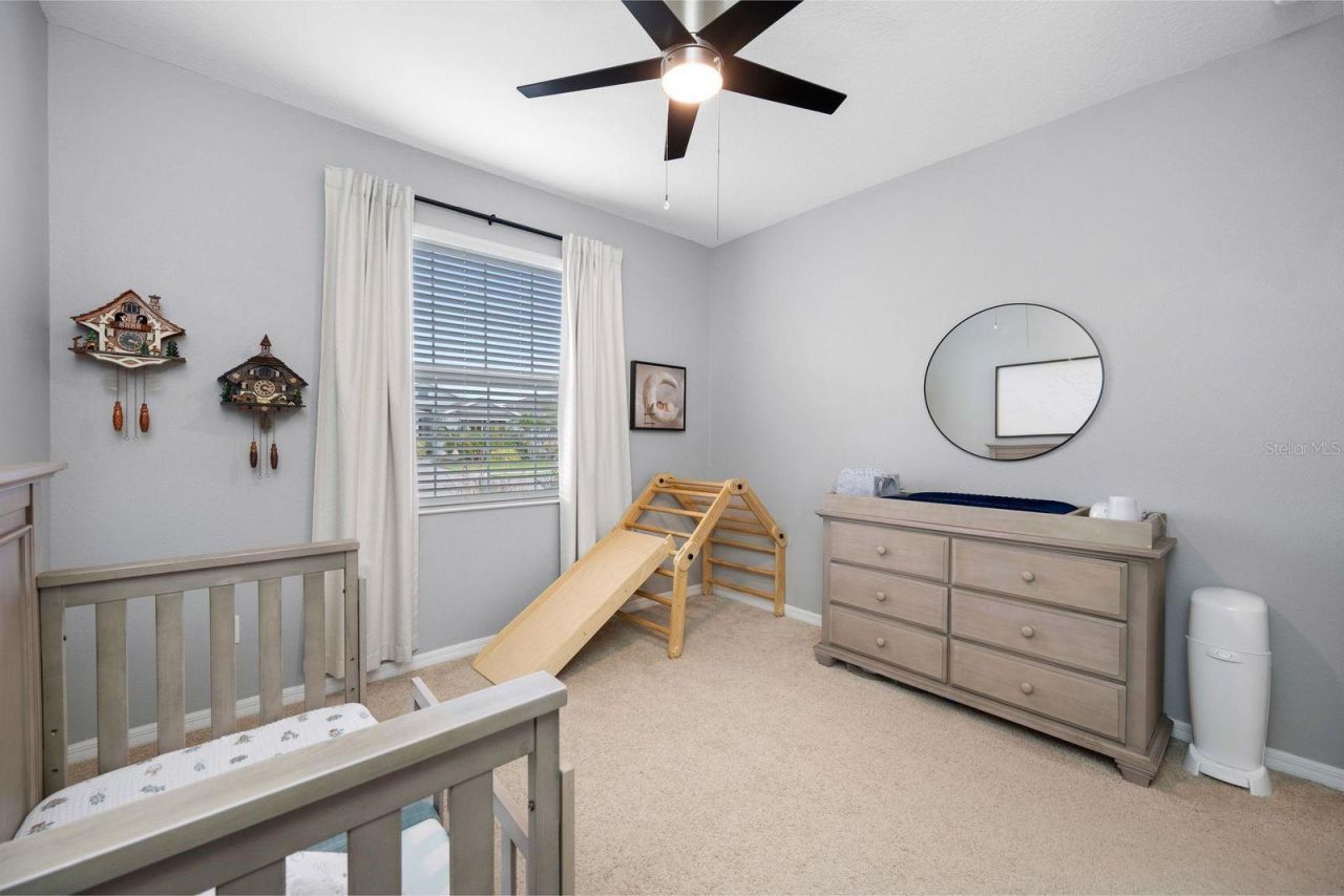 6549 Devesta Loop, Palmetto, FL 34221 Photo