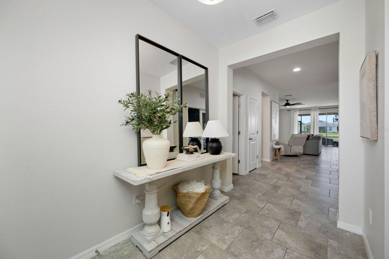 6549 Devesta Loop, Palmetto, FL 34221 Photo