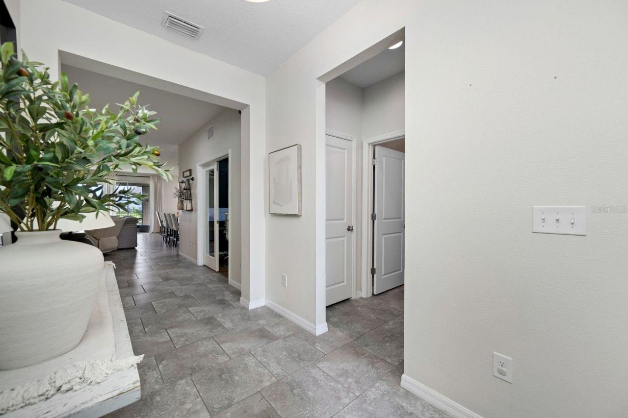 6549 Devesta Loop, Palmetto, FL 34221 Photo