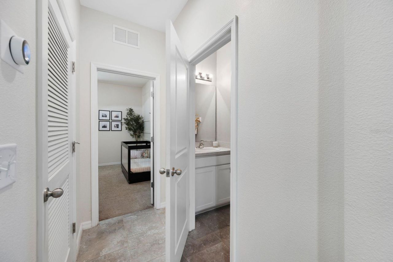 6549 Devesta Loop, Palmetto, FL 34221 Photo