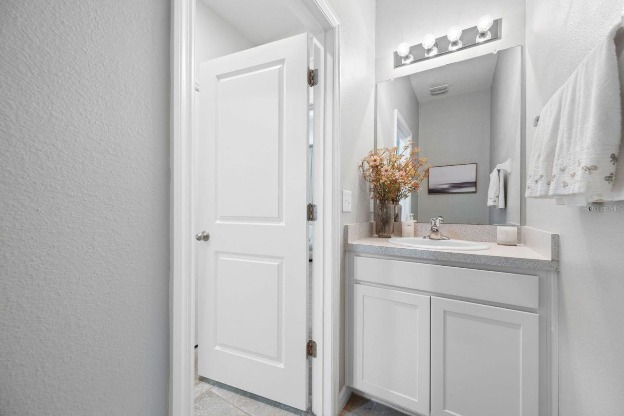 6549 Devesta Loop, Palmetto, FL 34221 Photo