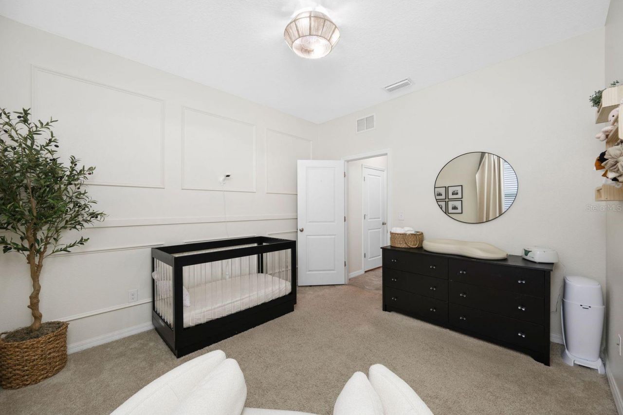 6549 Devesta Loop, Palmetto, FL 34221 Photo