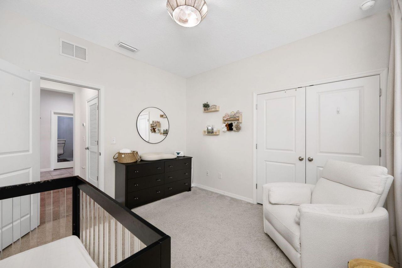 6549 Devesta Loop, Palmetto, FL 34221 Photo