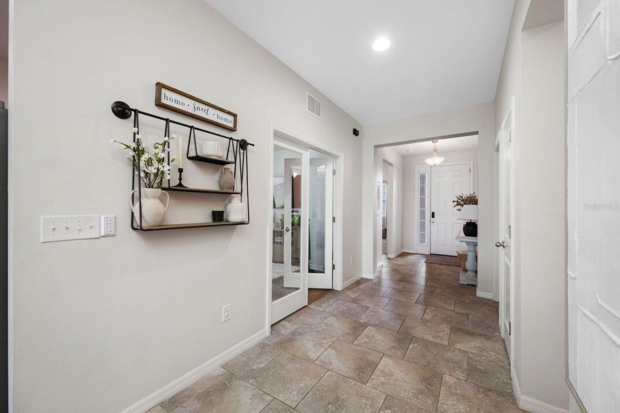 6549 Devesta Loop, Palmetto, FL 34221 Photo