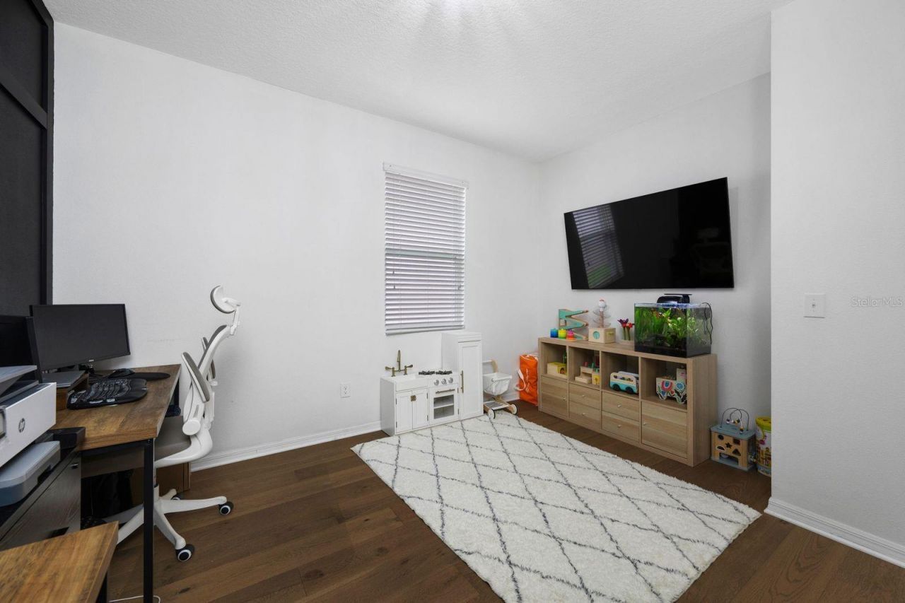 6549 Devesta Loop, Palmetto, FL 34221 Photo