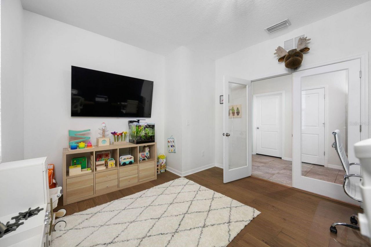 6549 Devesta Loop, Palmetto, FL 34221 Photo