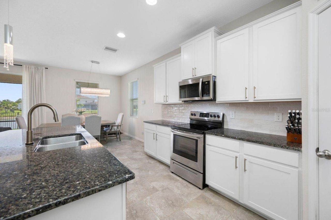 6549 Devesta Loop, Palmetto, FL 34221 Photo