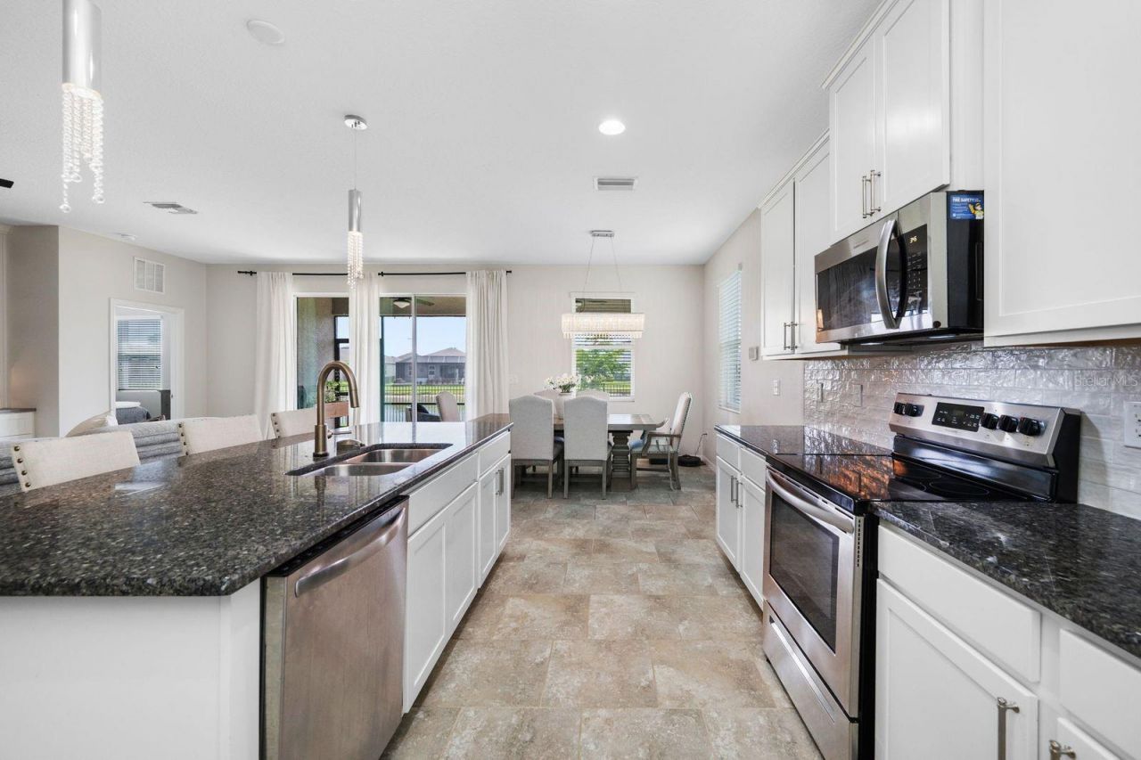 6549 Devesta Loop, Palmetto, FL 34221 Photo