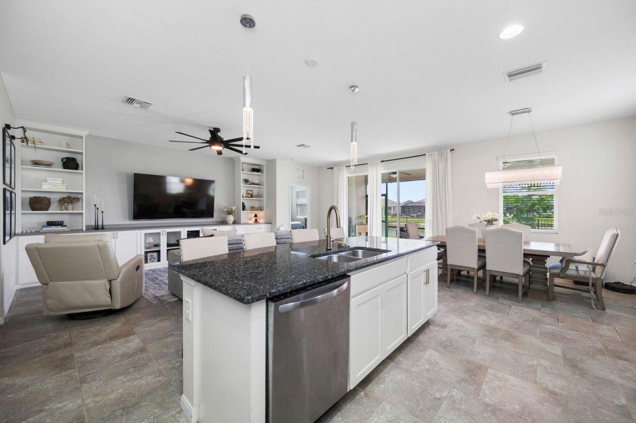 6549 Devesta Loop, Palmetto, FL 34221 Photo