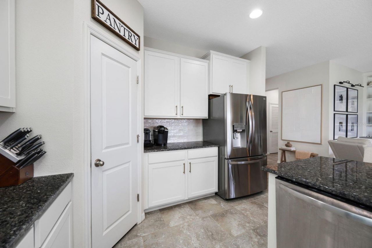 6549 Devesta Loop, Palmetto, FL 34221 Photo
