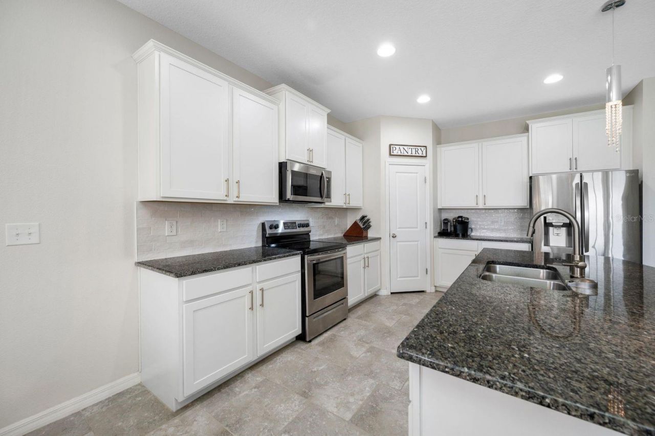 6549 Devesta Loop, Palmetto, FL 34221 Photo