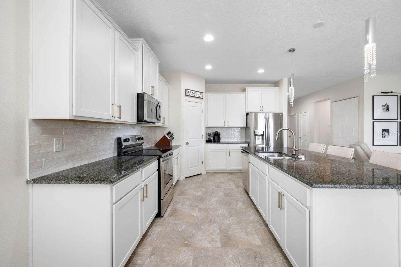 6549 Devesta Loop, Palmetto, FL 34221 Photo