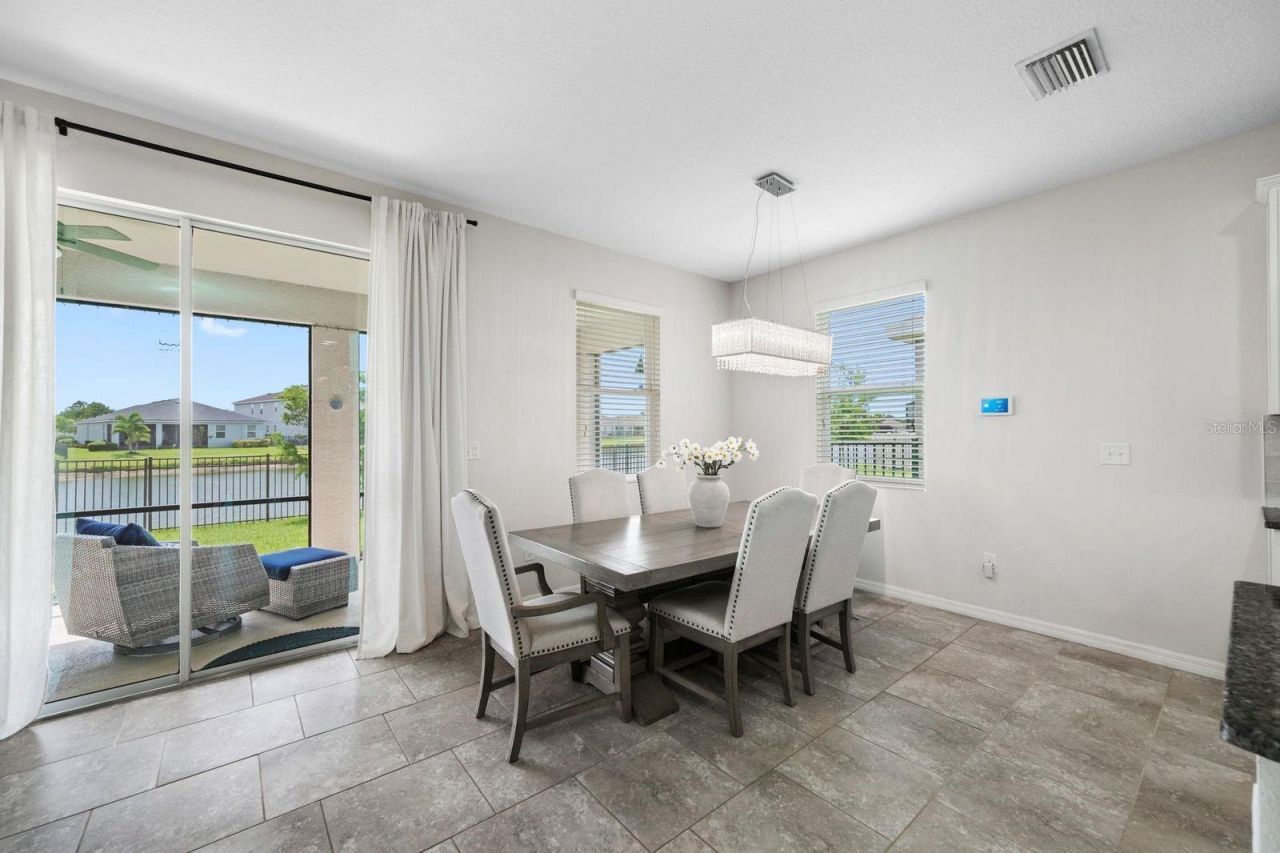 6549 Devesta Loop, Palmetto, FL 34221 Photo