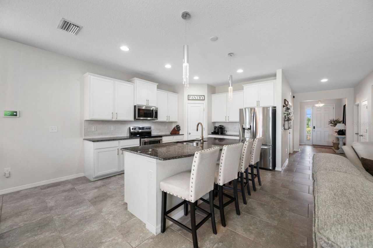 6549 Devesta Loop, Palmetto, FL 34221 Photo