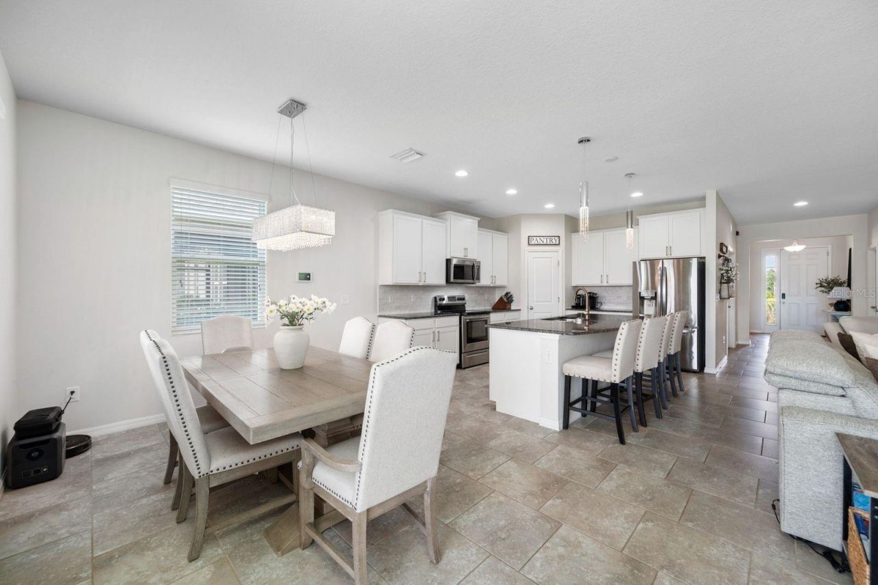 6549 Devesta Loop, Palmetto, FL 34221 Photo